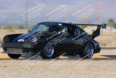 media/Oct-22-2023-PCA San Diego (CVR) (Sun) [[334c1a2071]]/2-Red/Session 2 (Turn 15)/